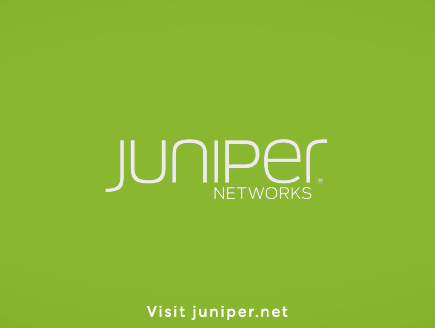 Juniper networks what is it julie collins alcon