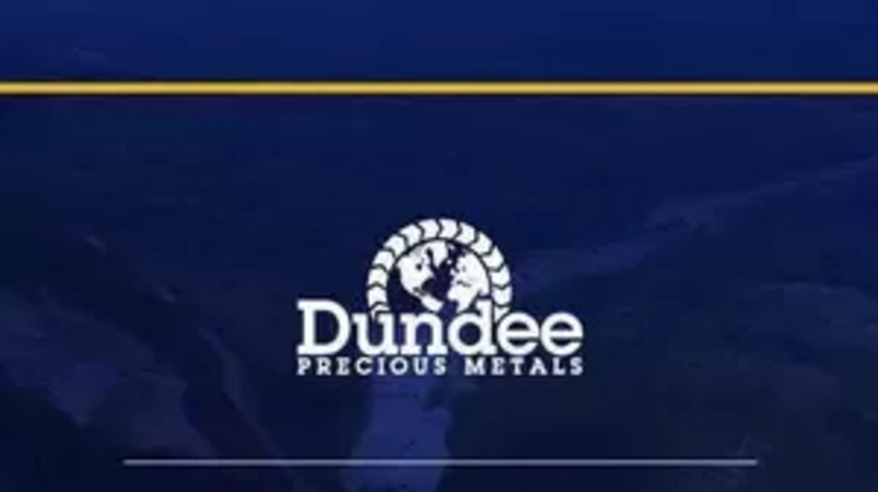 How Dundee Precious Metals continues to grow through operational