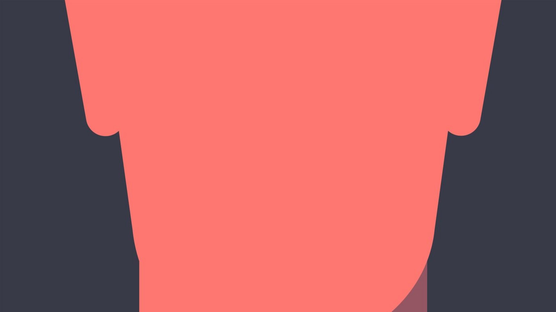 Alphabet Workers Union files complaint against Google Data Centre