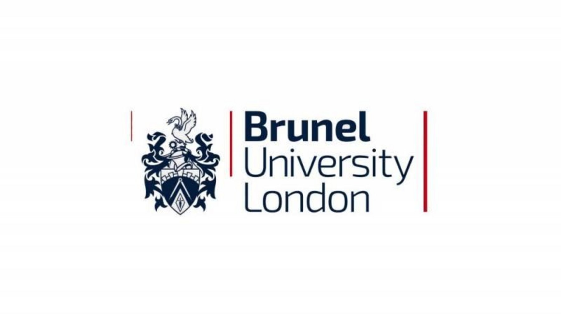 Brunel University Supply Chain Magazine