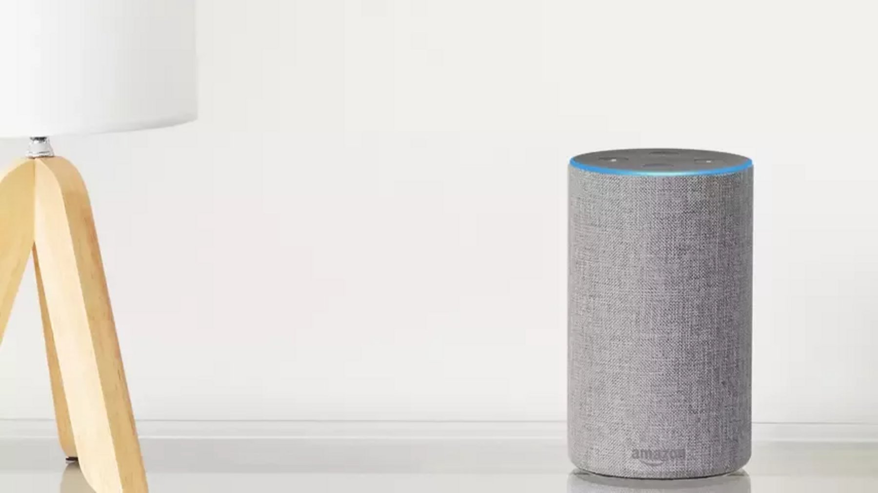 Trillbit Using sound to connect headless IoT devices Mobile Magazine