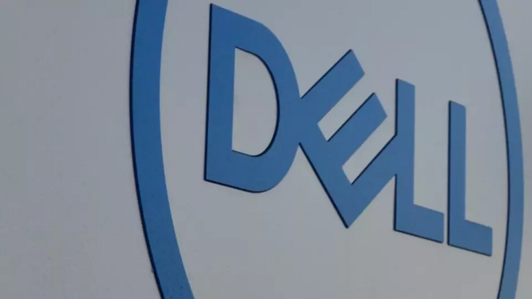 Dell Technologies targets telecoms with new product line | Mobile Magazine