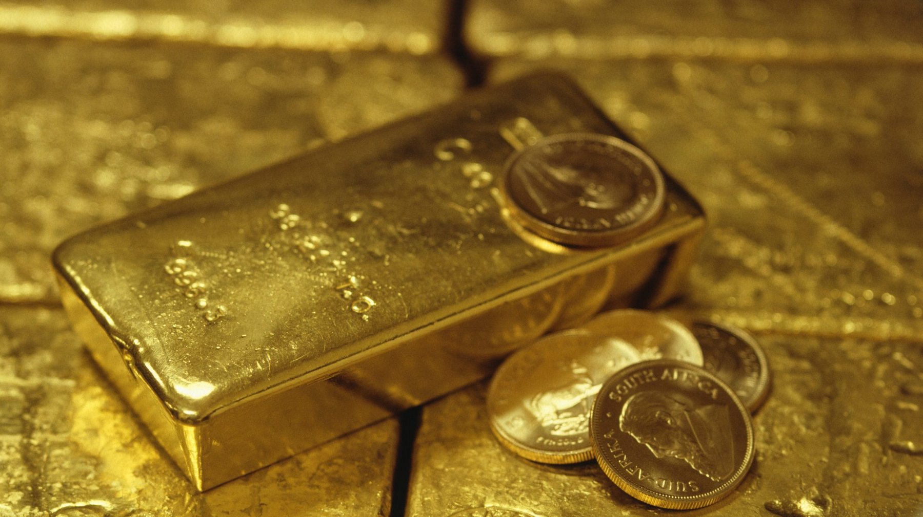 Top 10 Most Expensive Precious Metals | Mining Digital