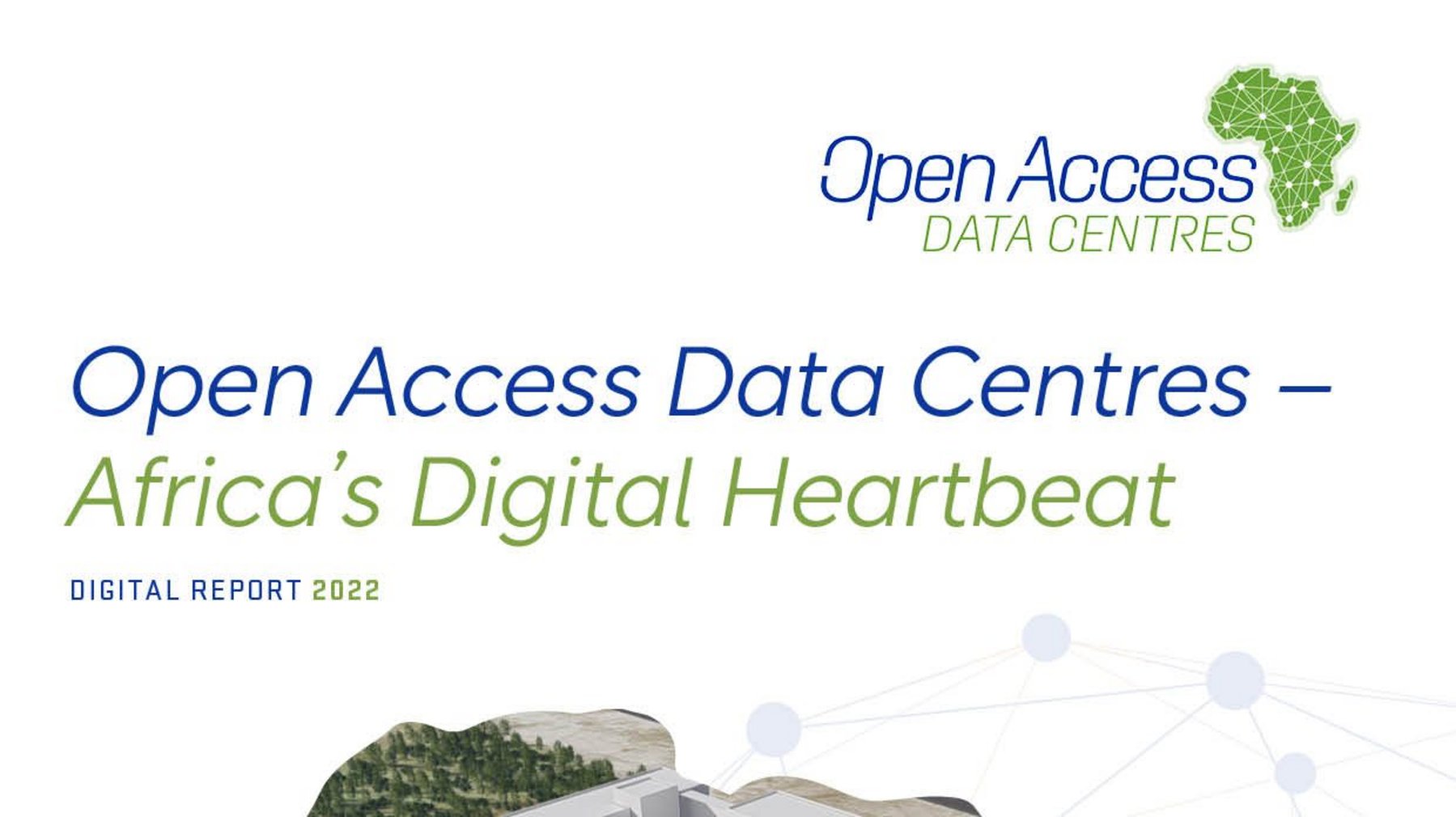 open-access-data-centres-africa-s-digital-heartbeat-technology-magazine