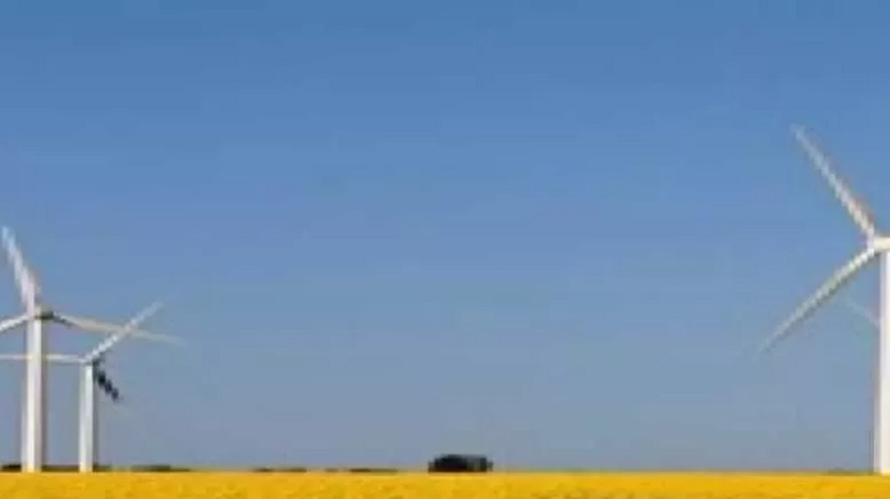 GE secures 1.4 billion contract for Caithness Energy's S... Energy