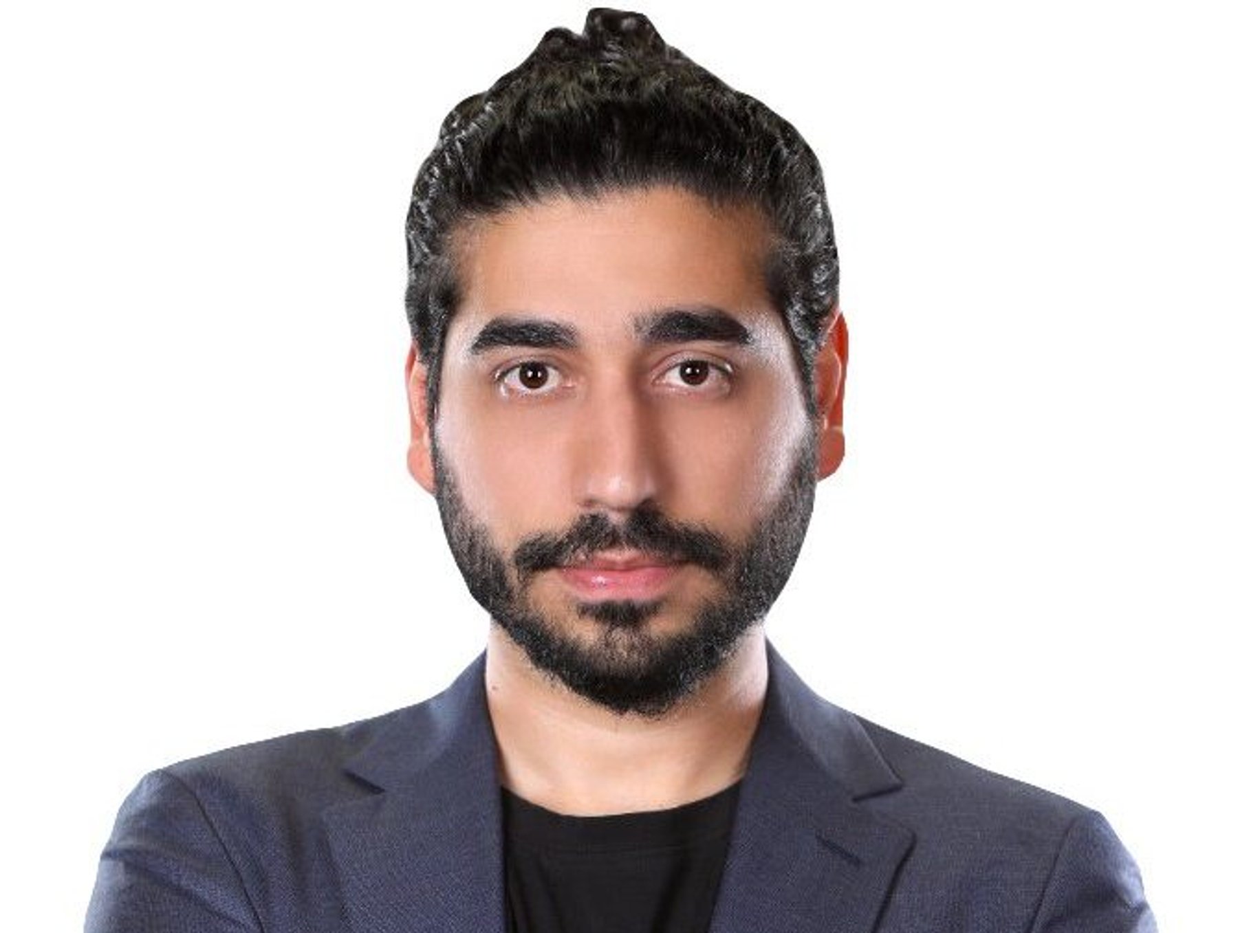 Osiyo porno, talaba jinsiy aloqa