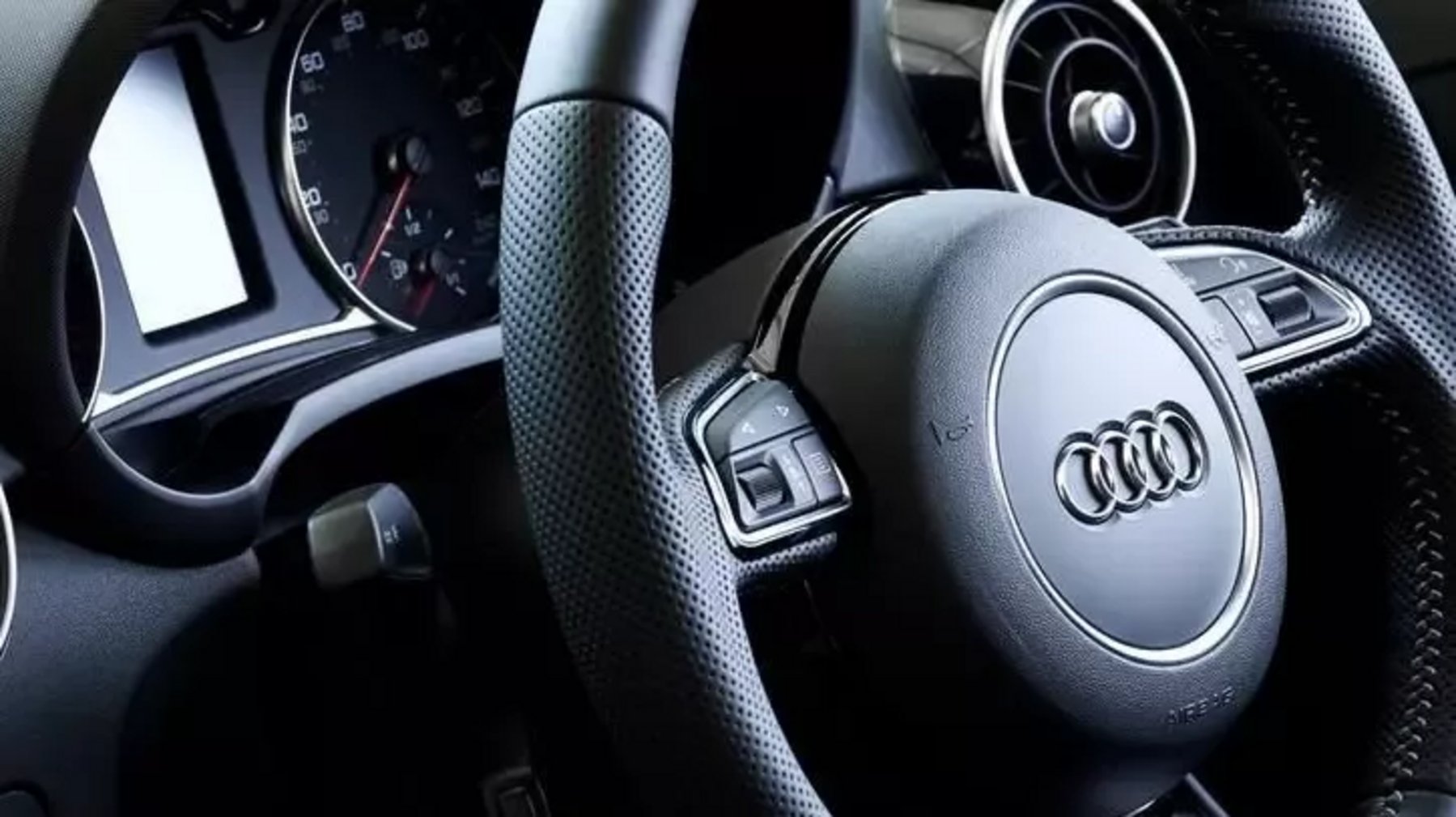 Top 5 cars that hold their value Business Chief EMEA