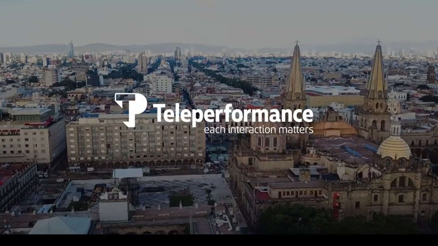 Teleperformance: The complexities of inclusion & supply | Mobile Magazine