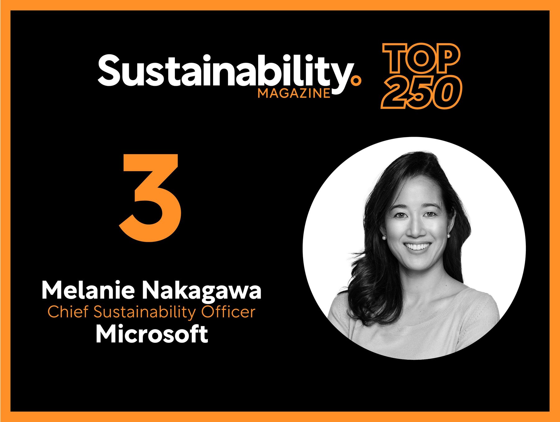 sustainability-top-250-leaders