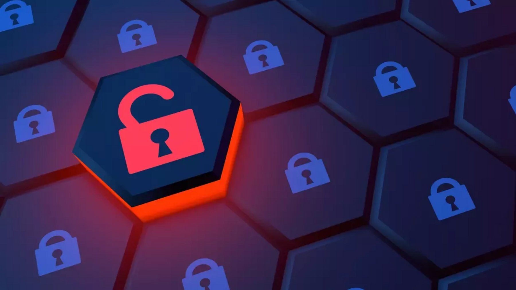 Microsoft to train 250k new cybersecurity workers by 2025 Cyber Magazine
