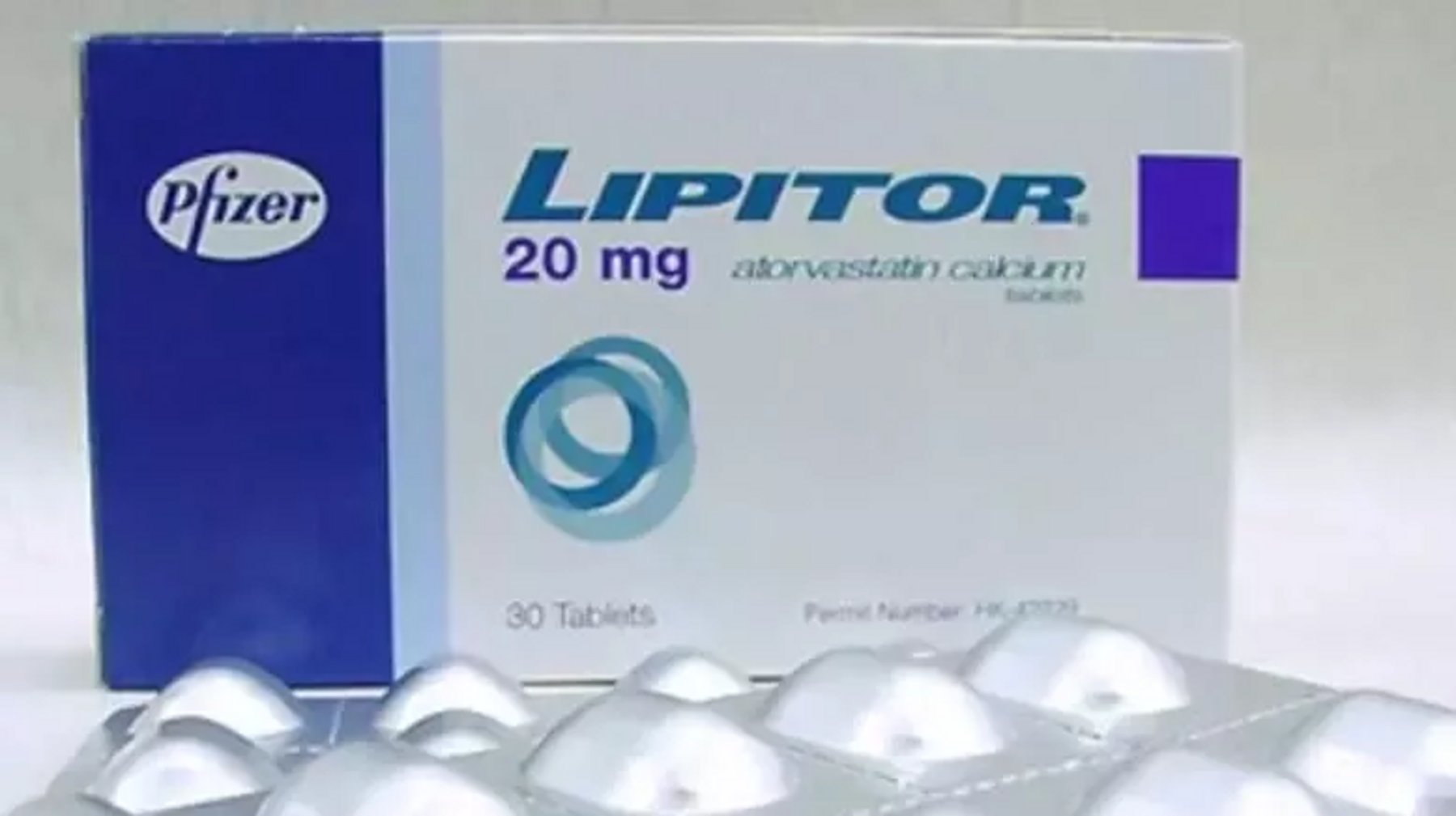 Sanofi Wins Lipitor Licence From Pfizer | Healthcare Digital