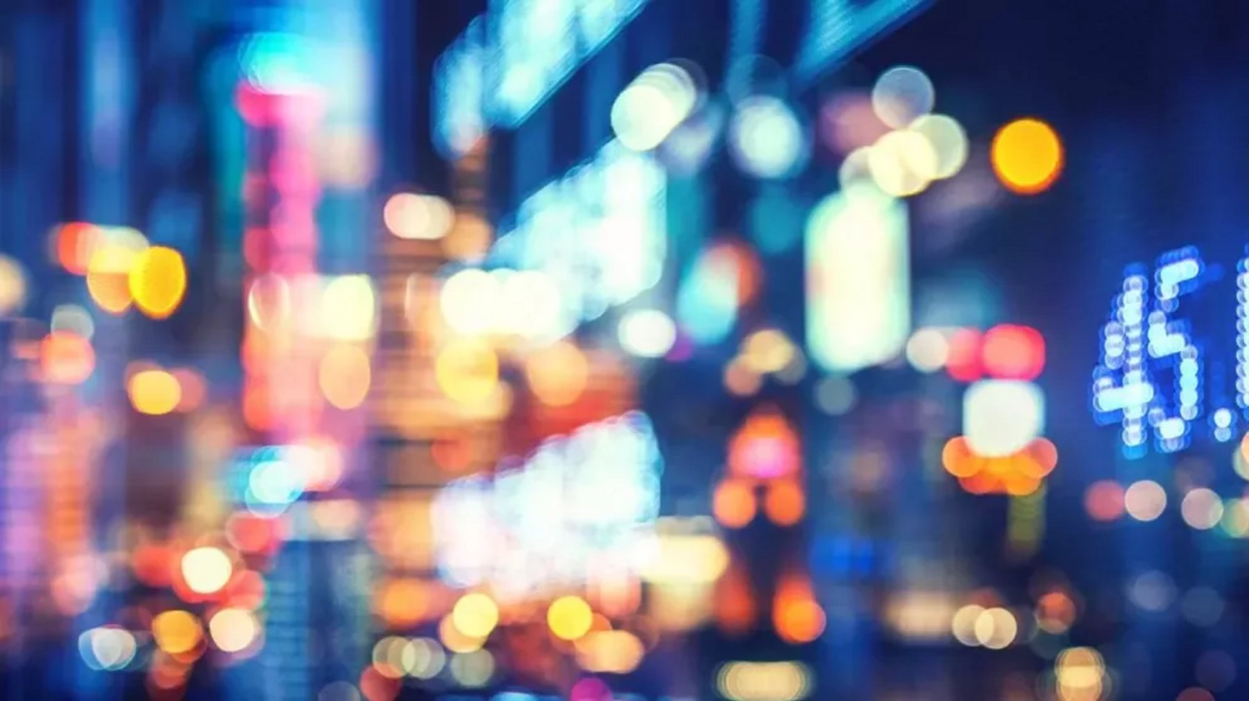 What is ModelOps, and why should banks care? FinTech Magazine