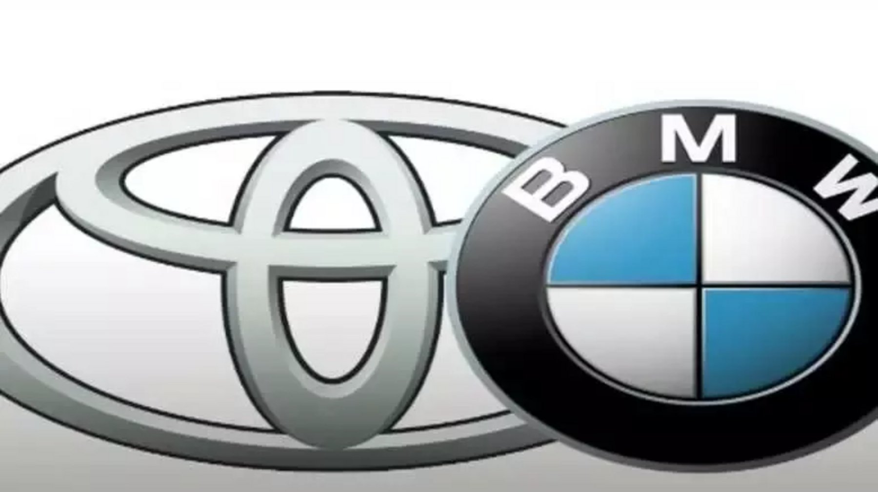 BMW and Toyota Collaborate on Green Tech | Energy Magazine