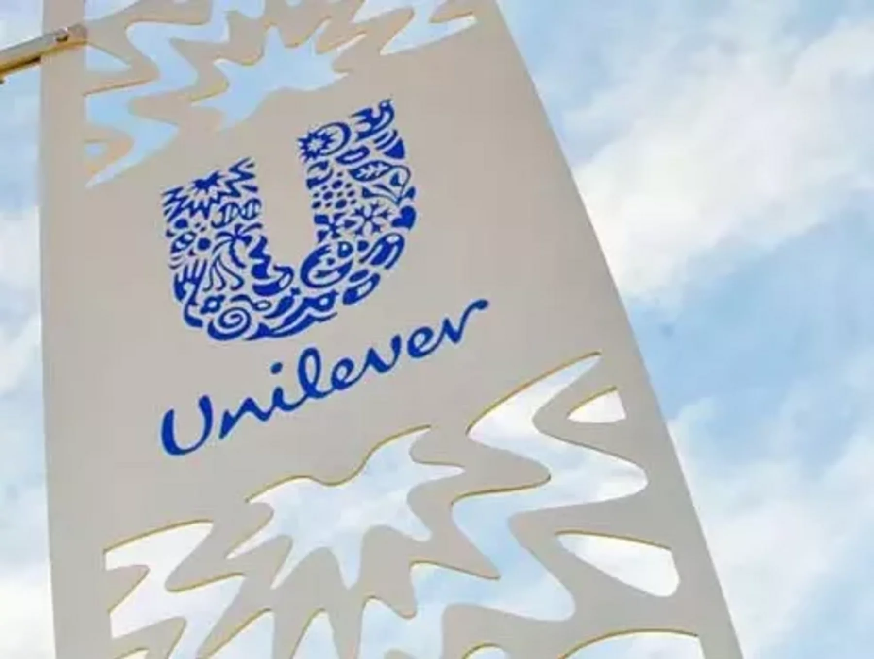 What is Unilever's Partner with Purpose programme? | Procurement Magazine, image size:1800x1357