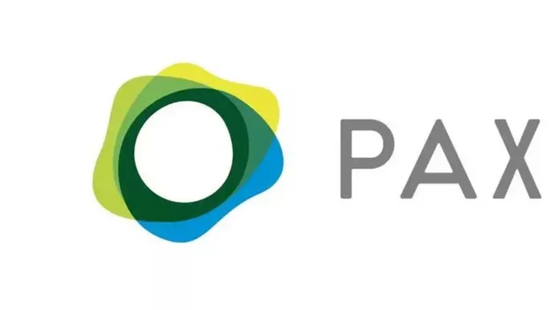 Paxos Blockchain