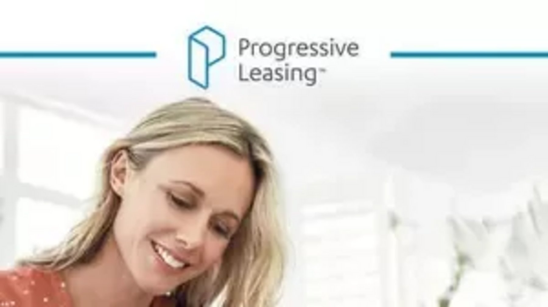 Agility and customercentricity Progressive Leasing’s recipe for