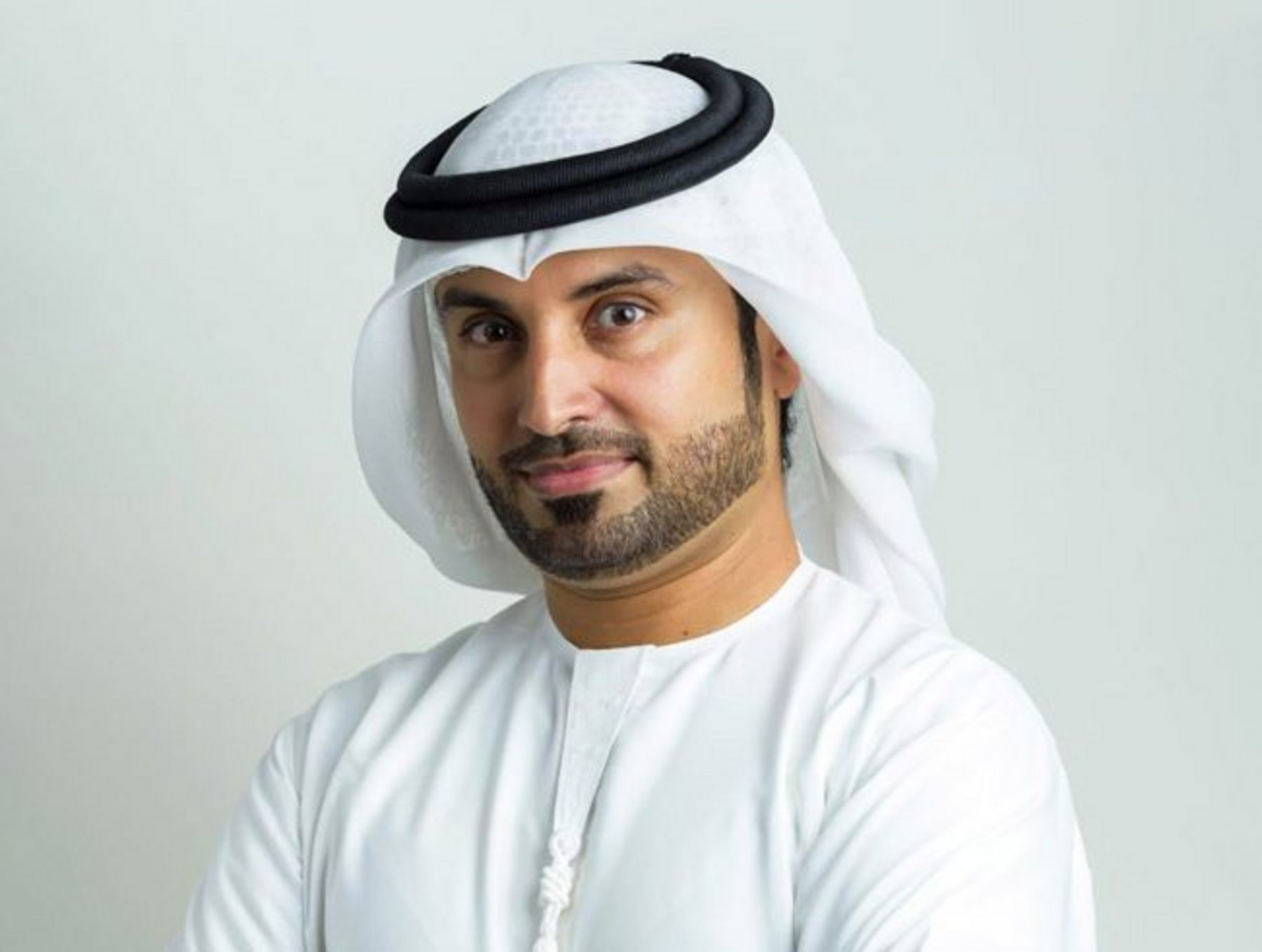 Islamic Coin, Coindesk Indices to reshape Halal crypto | Business Chief  Middle East