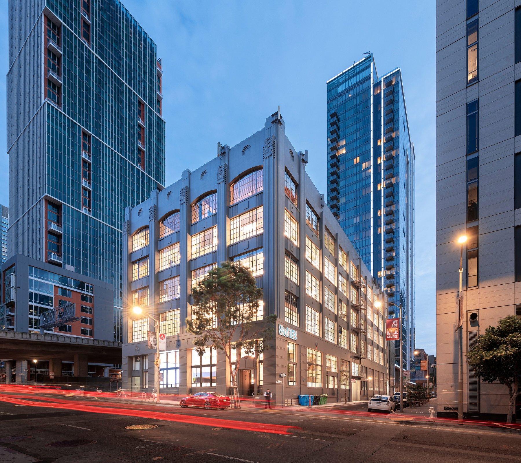 SoFi: How are US Banks Responding to the Crypto Wave? | FinTech Magazine