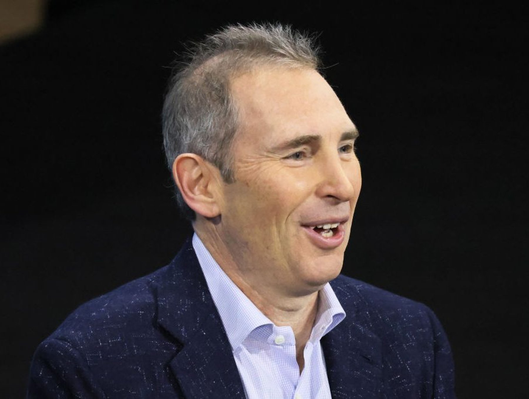 🟥 (Market Recap)"Amazon in volo: azioni a massimo storico grazie all'accordo con OpenAI"