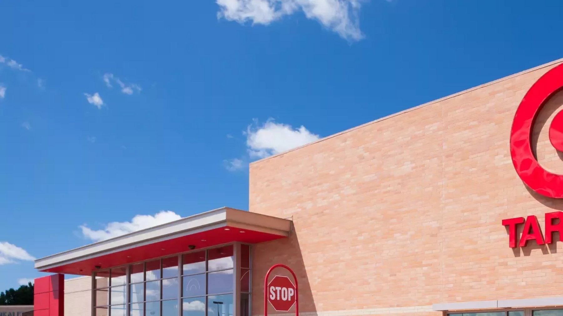 Target's bold new sustainability strategy: Target Forward ...