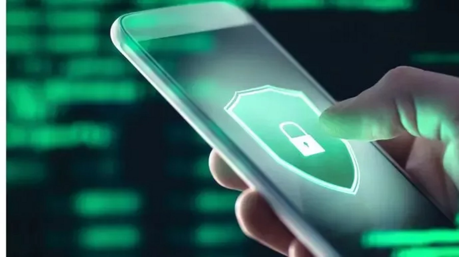 BeeSafe reports rapid growth and partners with Guidewire InsurTech Magazine