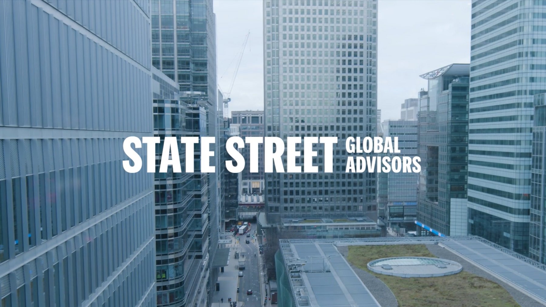 State Street Global Advisors ESG And Stewardship In Action FinTech   Ssgavid.PNG 