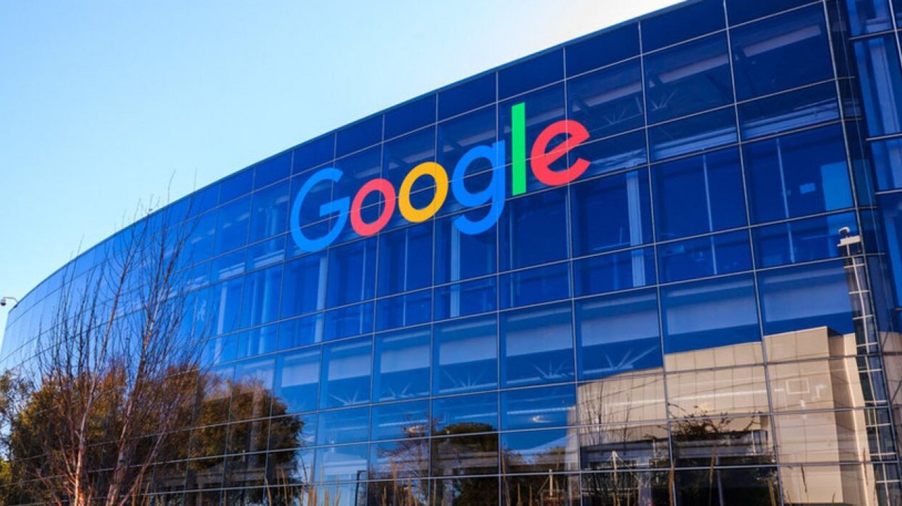 Google unveils public sector division as digital accelerates Business
