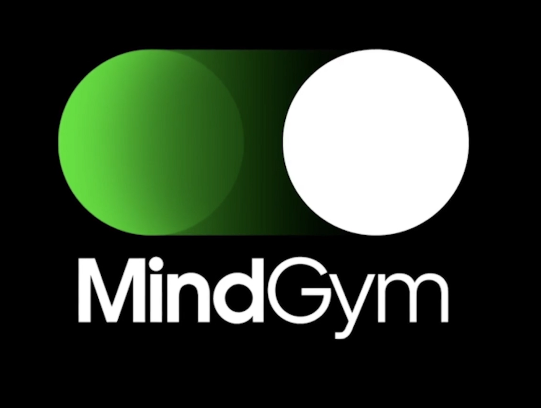 The MindGym Institute