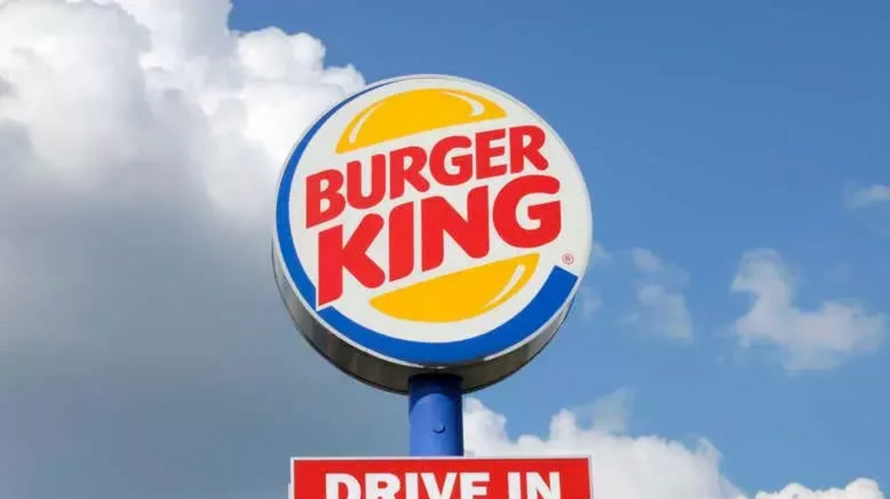 SAP and SAP Ariba to support Burger King's procurement transformation ...