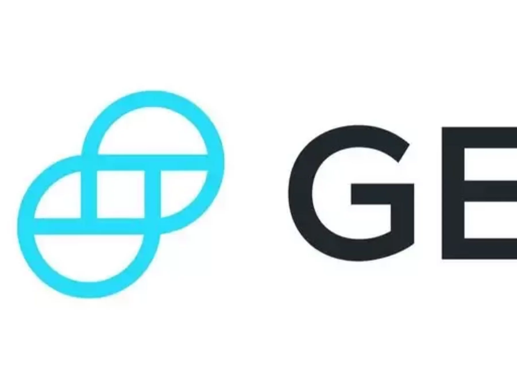 Gemini acquires Blockrize ahead of crypto reward credit card | FinTech  Magazine