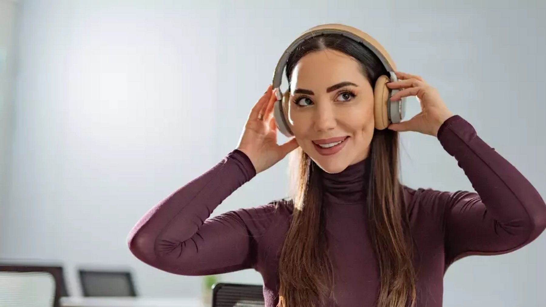 Top 10 business podcasts for CEOs Business Chief North America