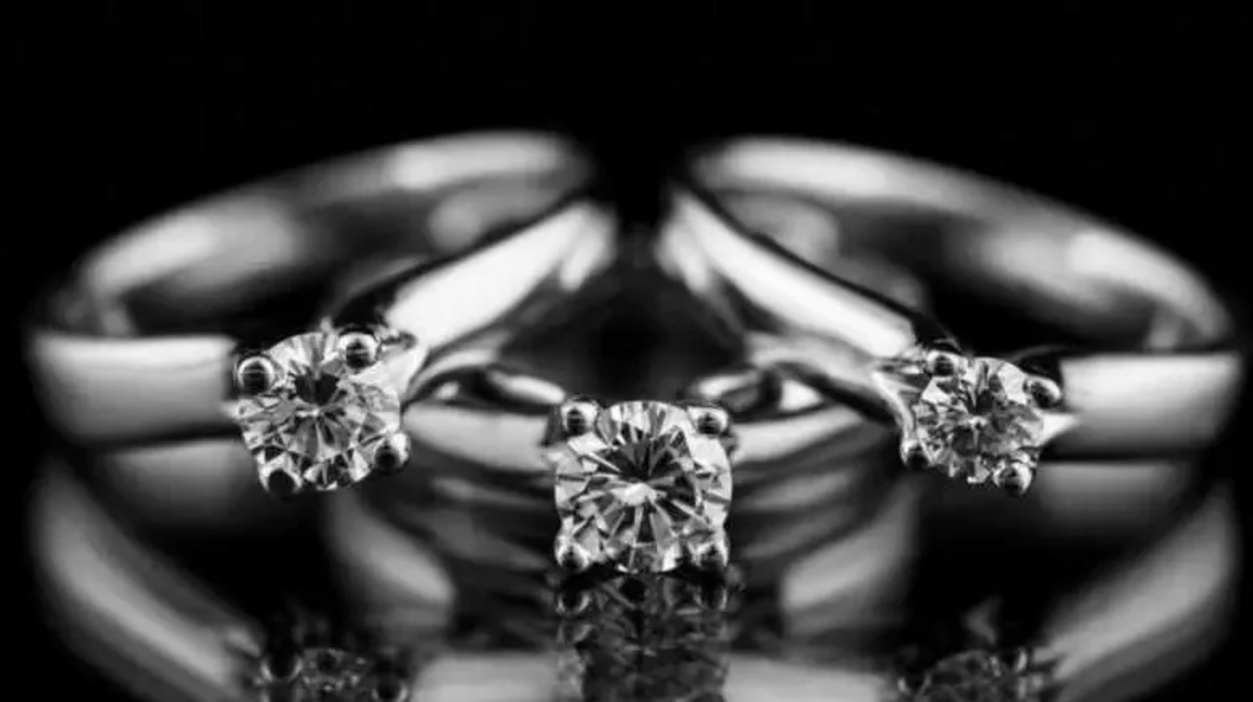 Jewelers strengthens sustainable diamond supply chain Supply