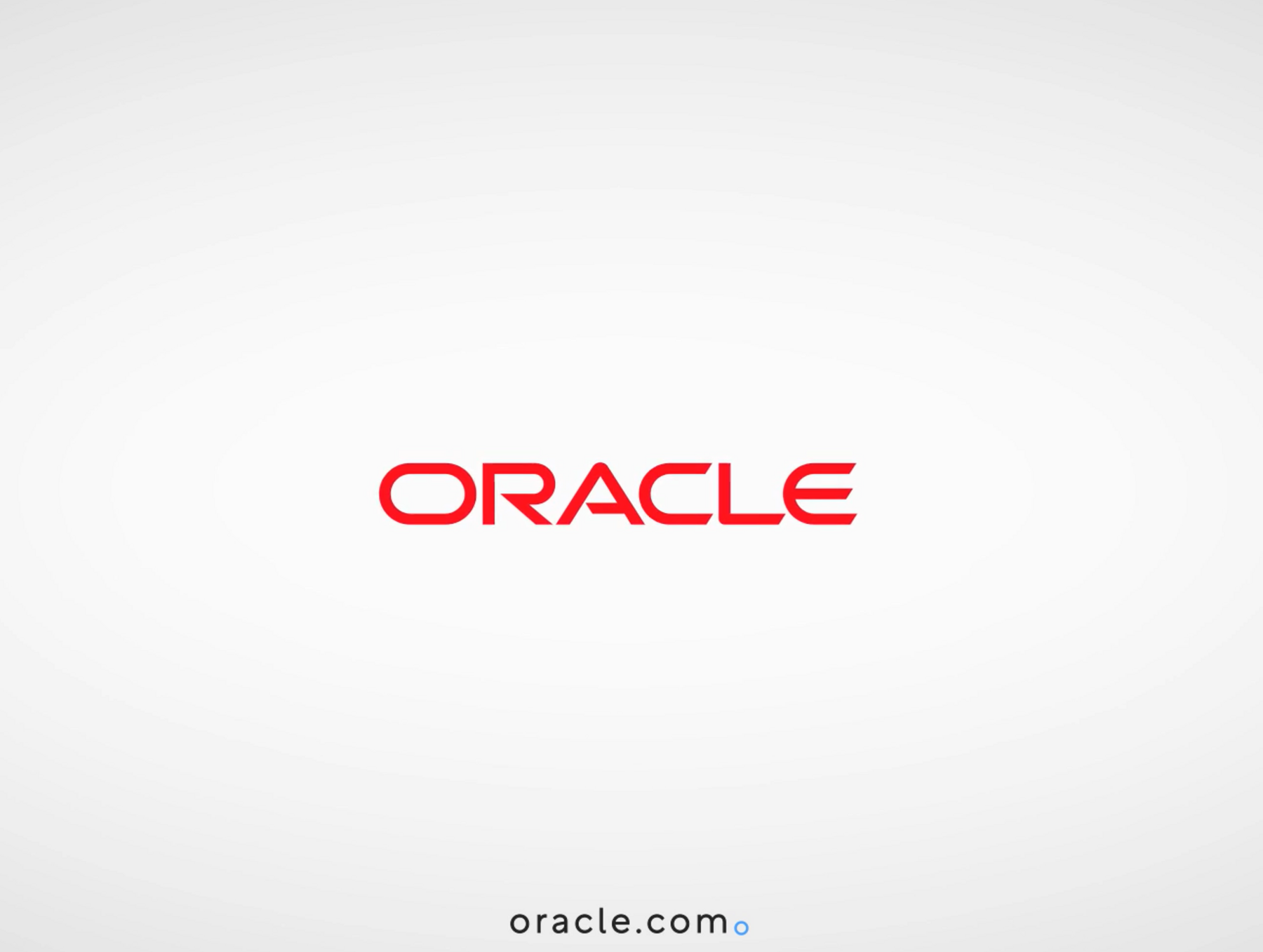 Oracle sql developer logo - ulsdcommunity