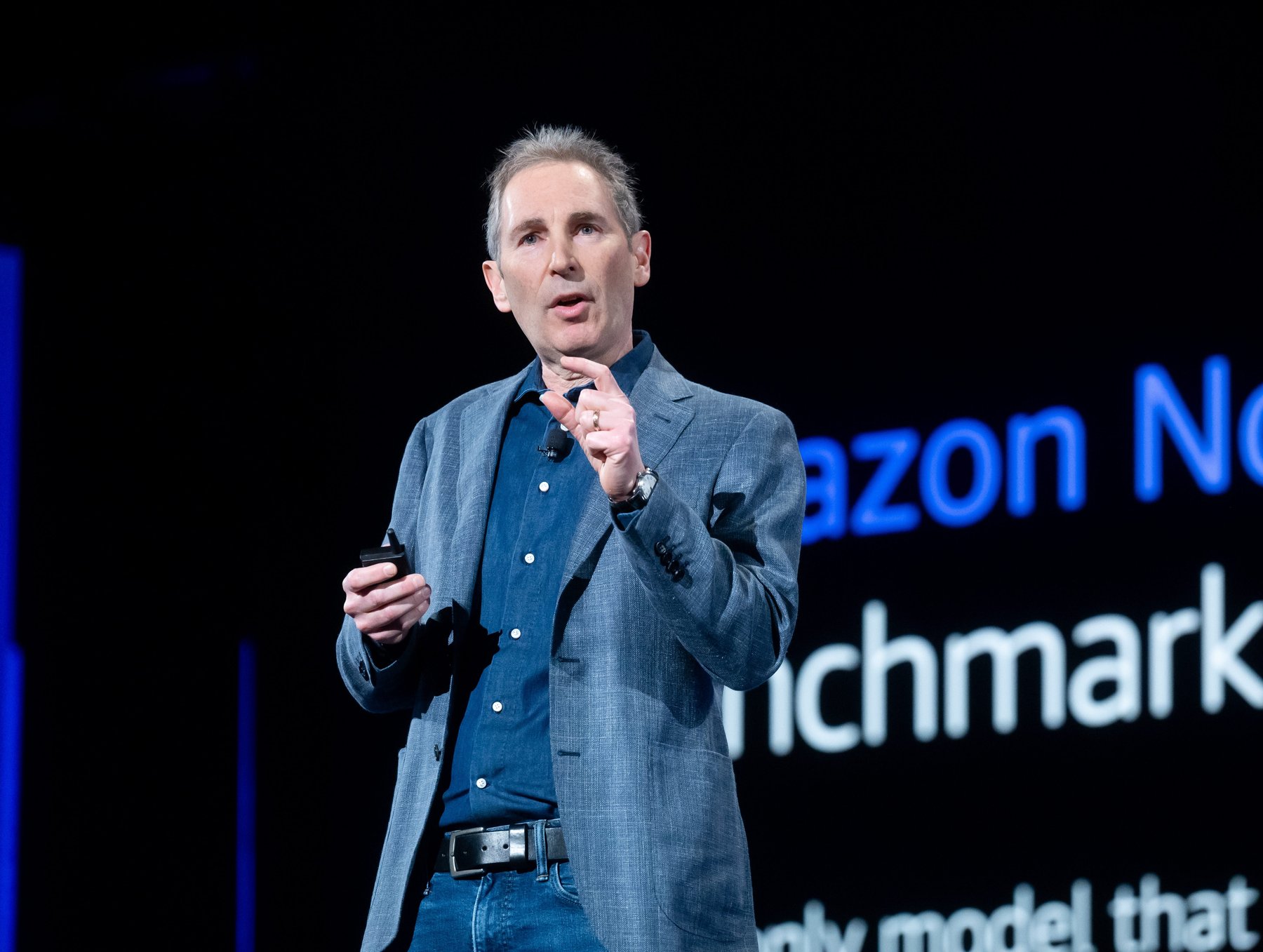 🟥 (Market Recap)"Futures USA in calo: Palantir scivola nonostante previsioni incoraggianti, balzo per Hims & Hers"