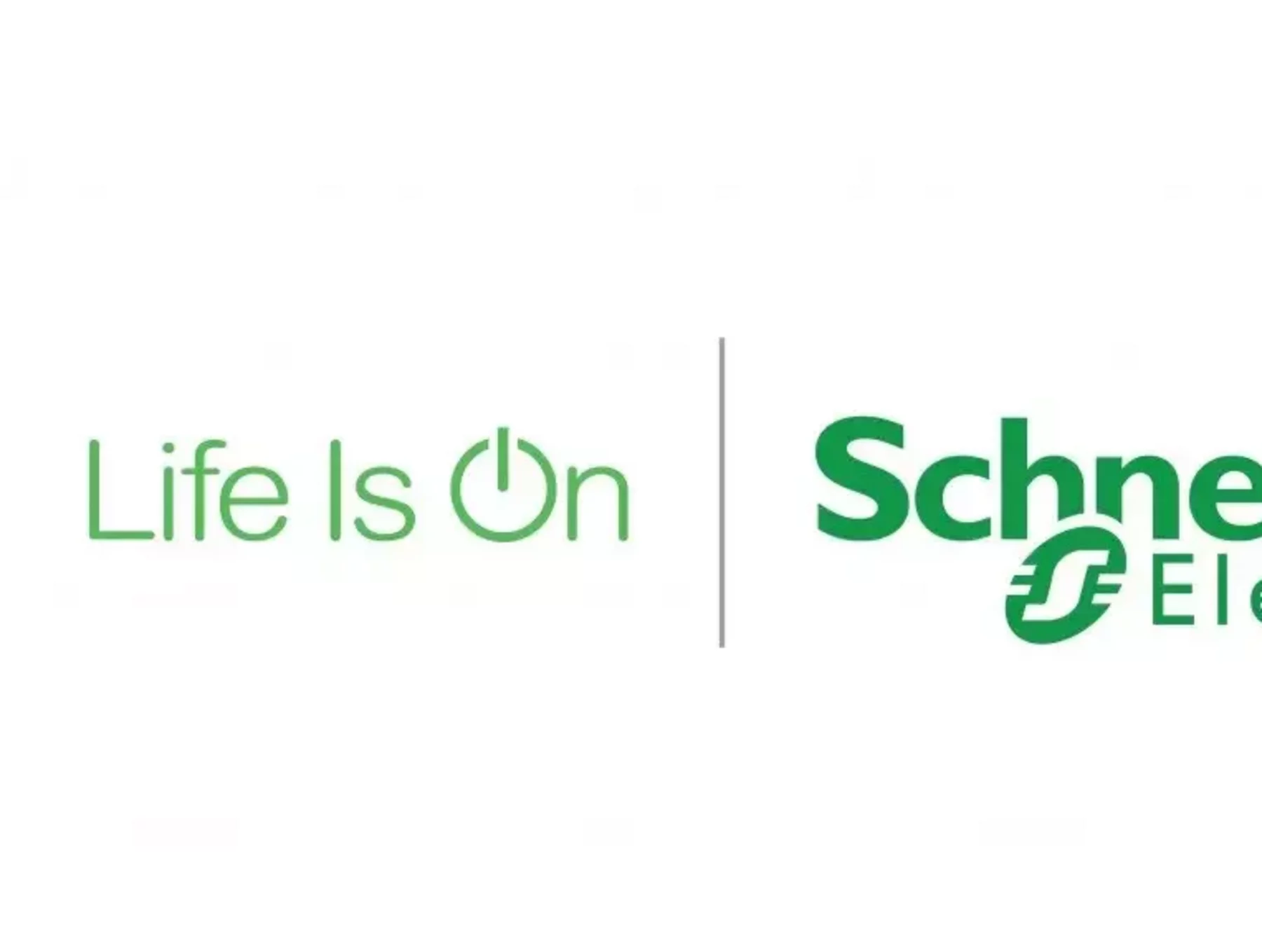 Schneider Electric Logo png download - 1280*970 - Free Transparent Schneider  Electric png Download. - CleanPNG / KissPNG