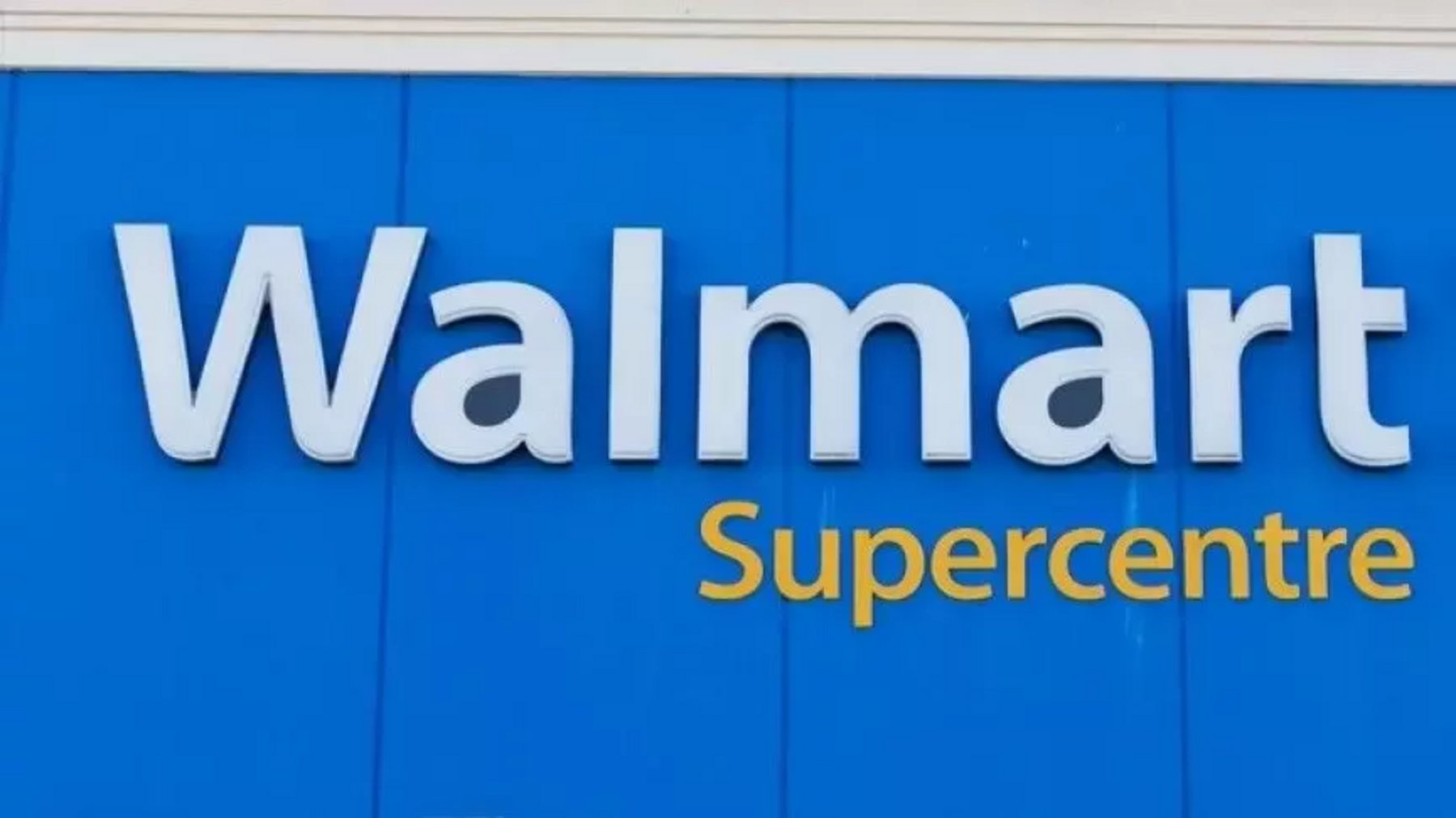 WalMart grabs 13 Target Canada locations—what does this mean for the