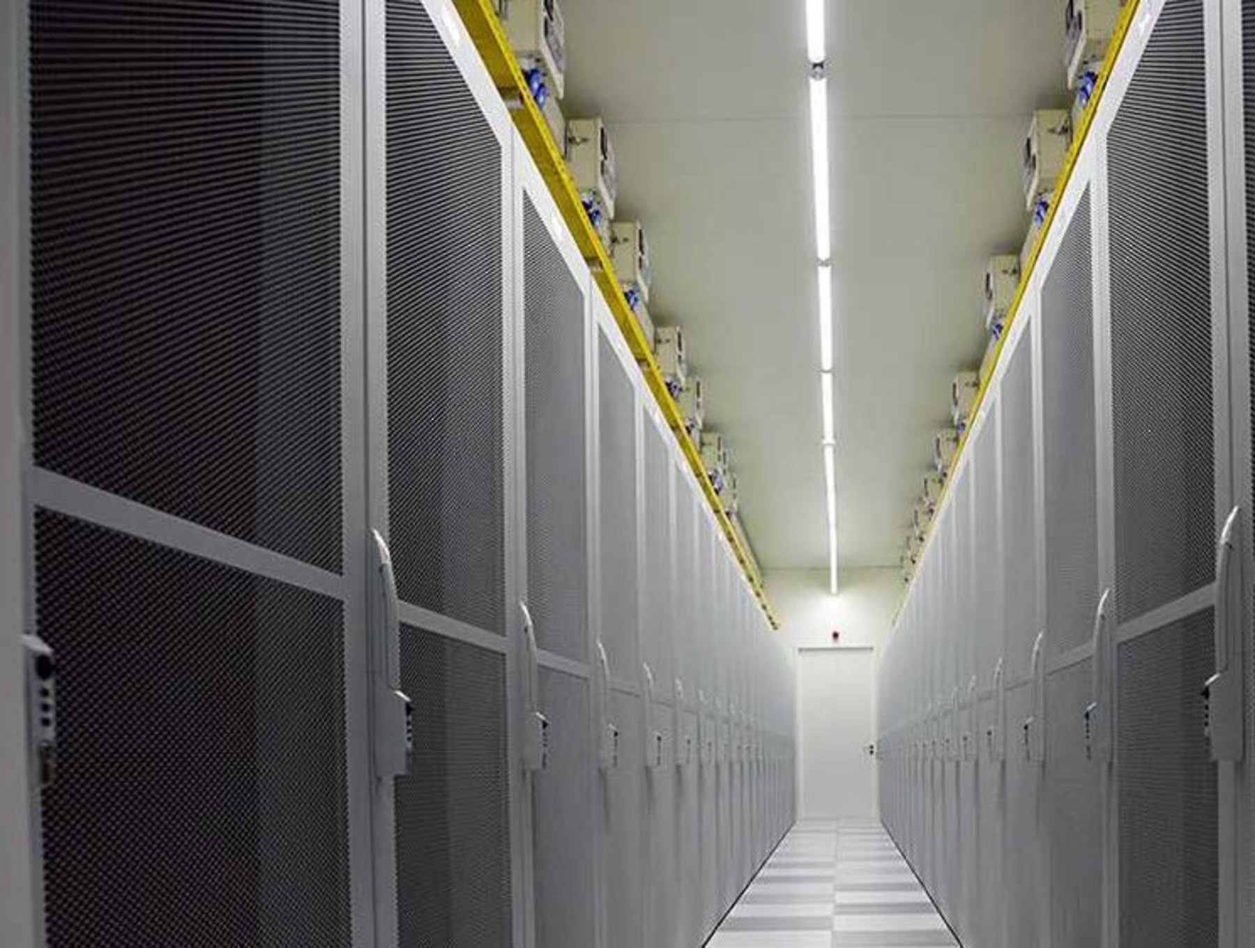 Digital Realty Leading the way in Asia Pacific Data Centre Magazine