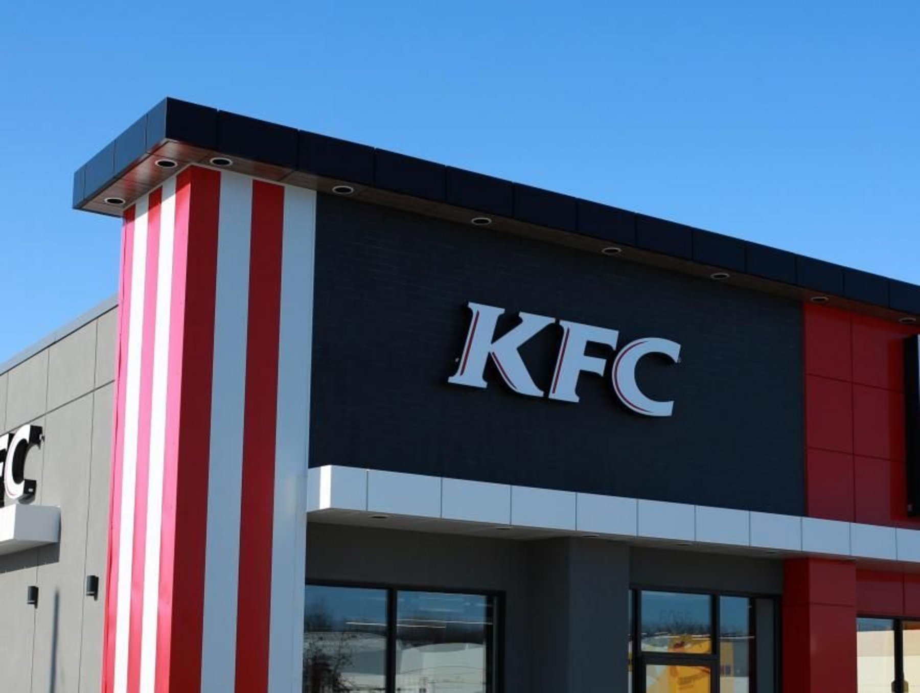 Yum! Brands and the changing tastes of Canada | Business Chief North America