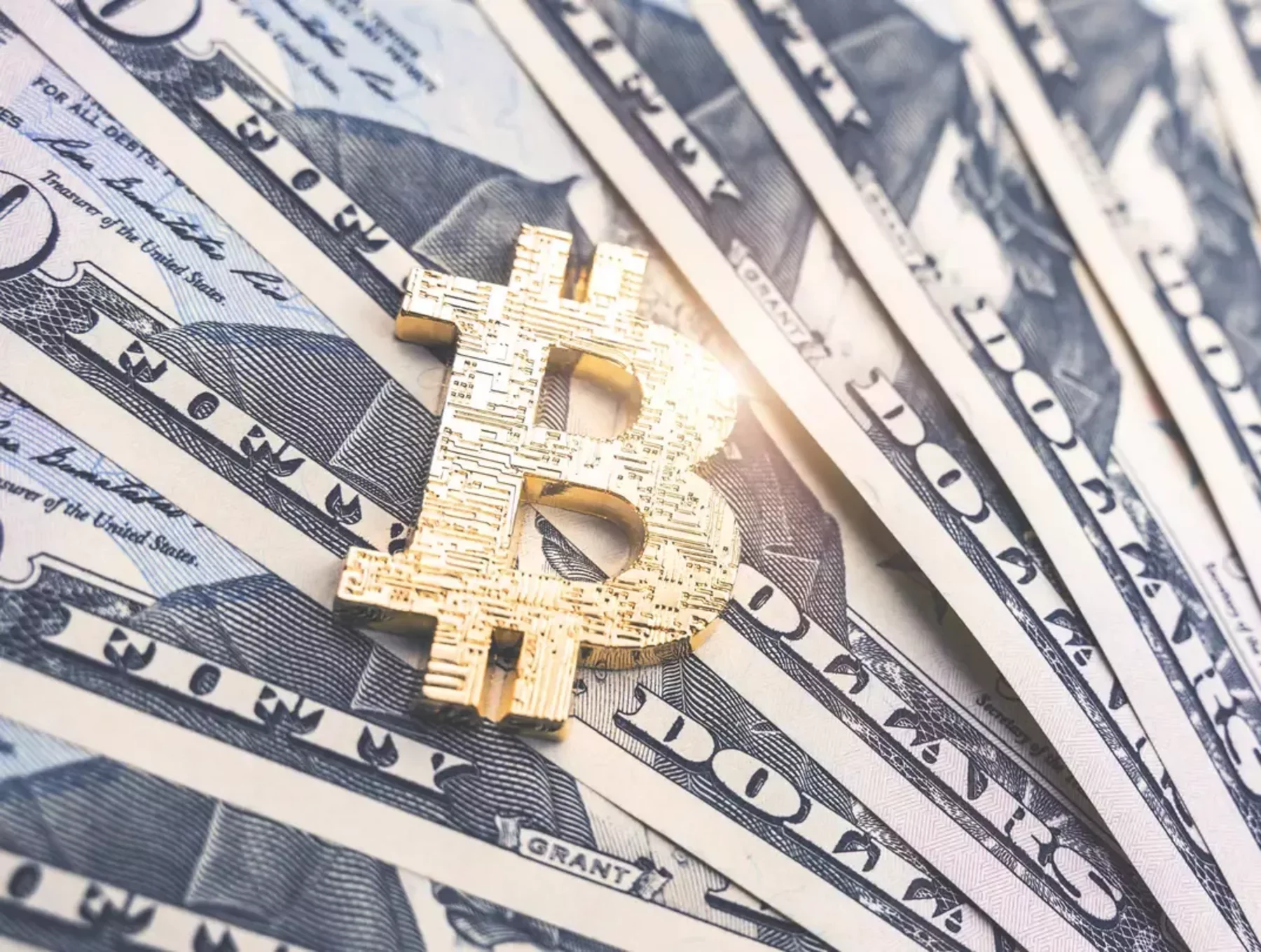 Basel Committee urges recognition and management of crypto | FinTech  Magazine