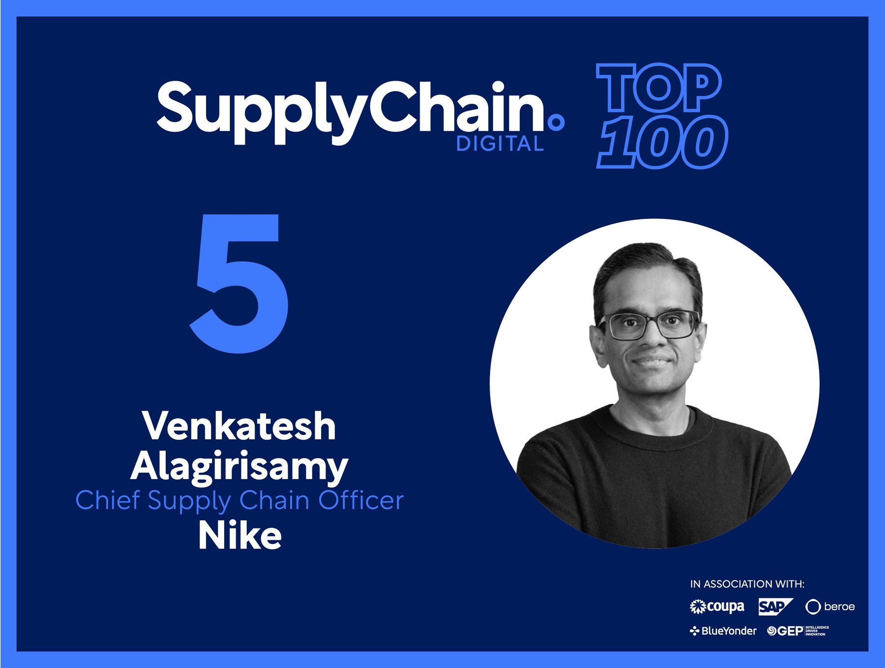 nike swoosh chain net shirt