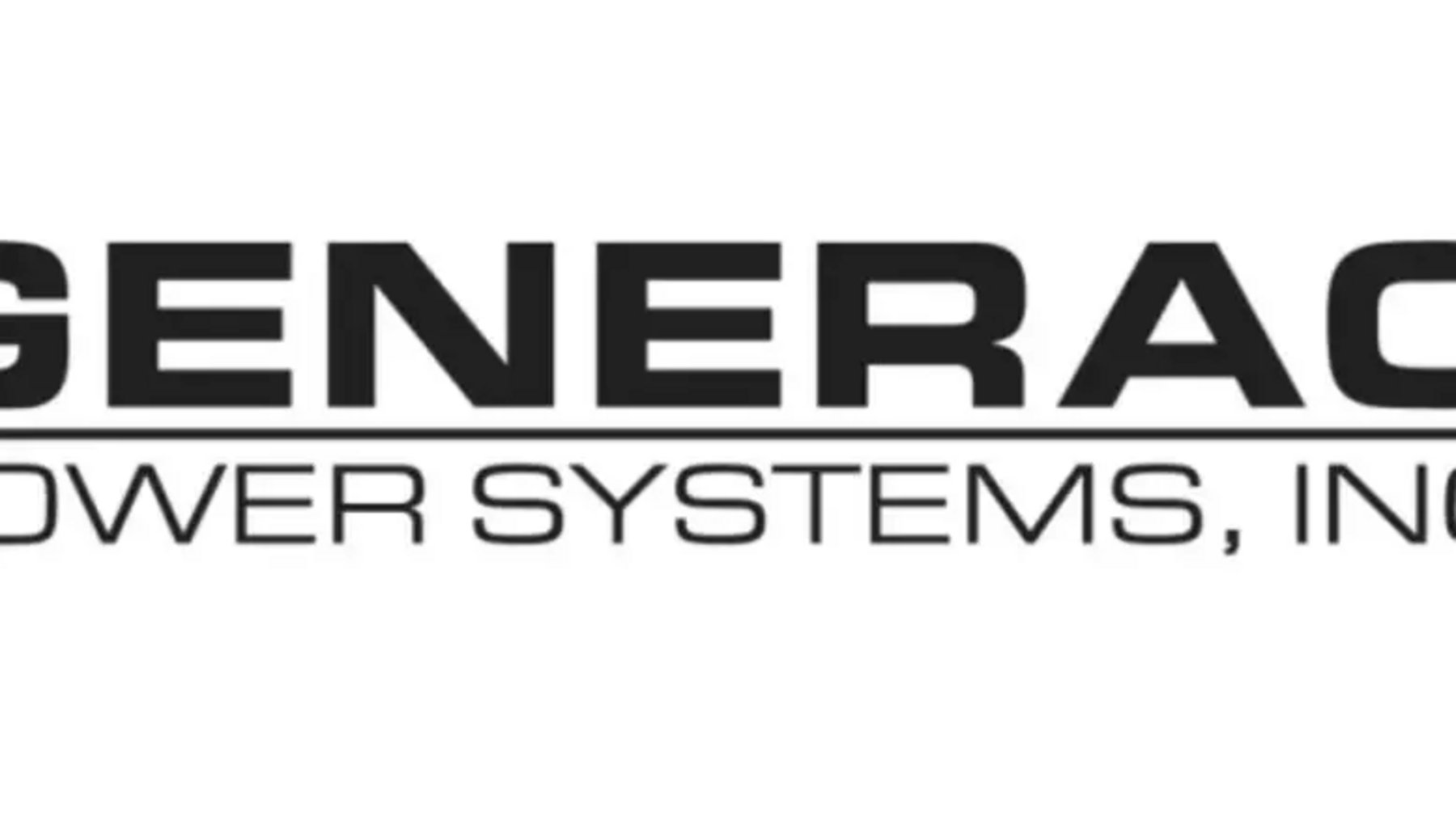 Generac to speak at supply chain conference Supply Chain Magazine