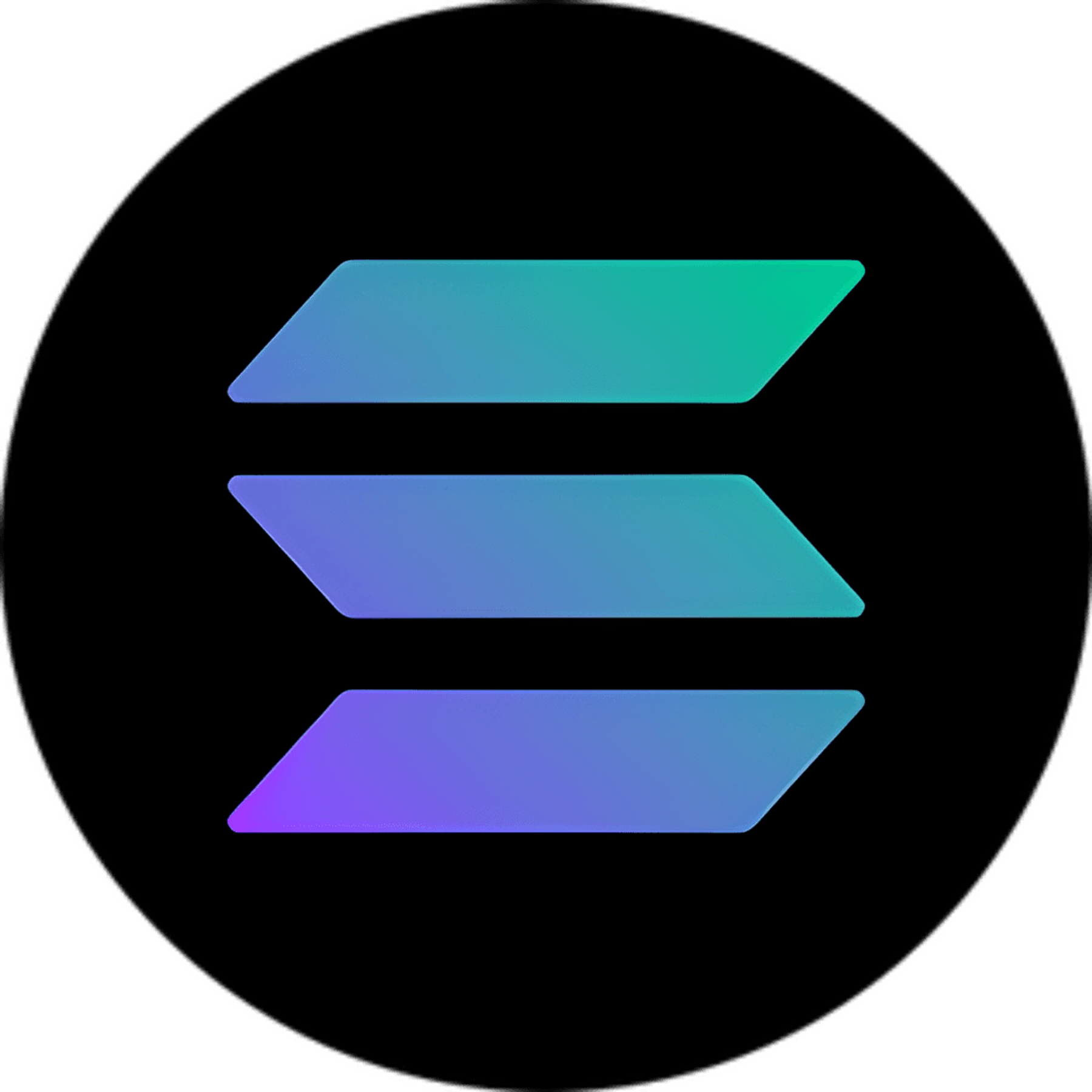 Top 10: Layer 1 Blockchain Networks | FinTech Magazine