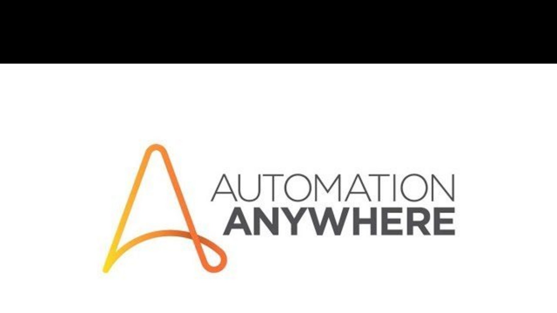 Automation Anywhere Company Overview Ai Magazine Automation Anywhere Company Overview Ai Magazine