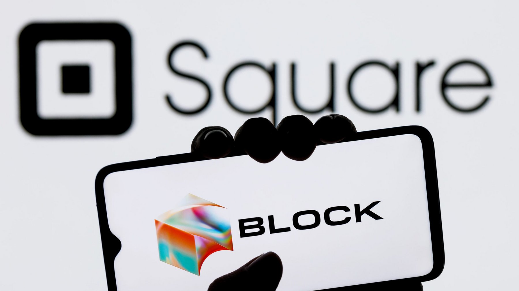 Fintech Block Inc reveals 71 growth potential for investors FinTech