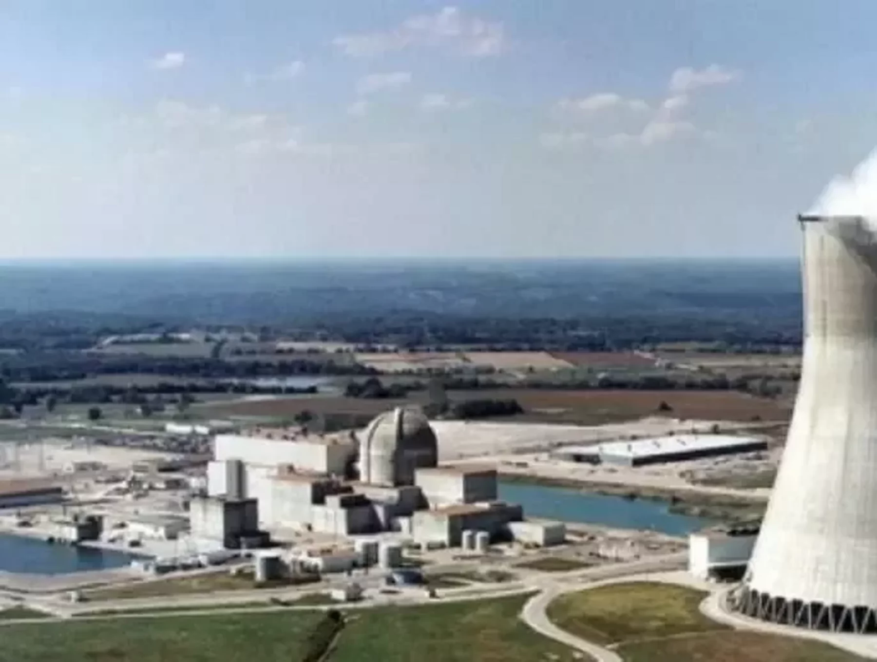 US to Resume Nuclear Reactor Construction | Energy Magazine