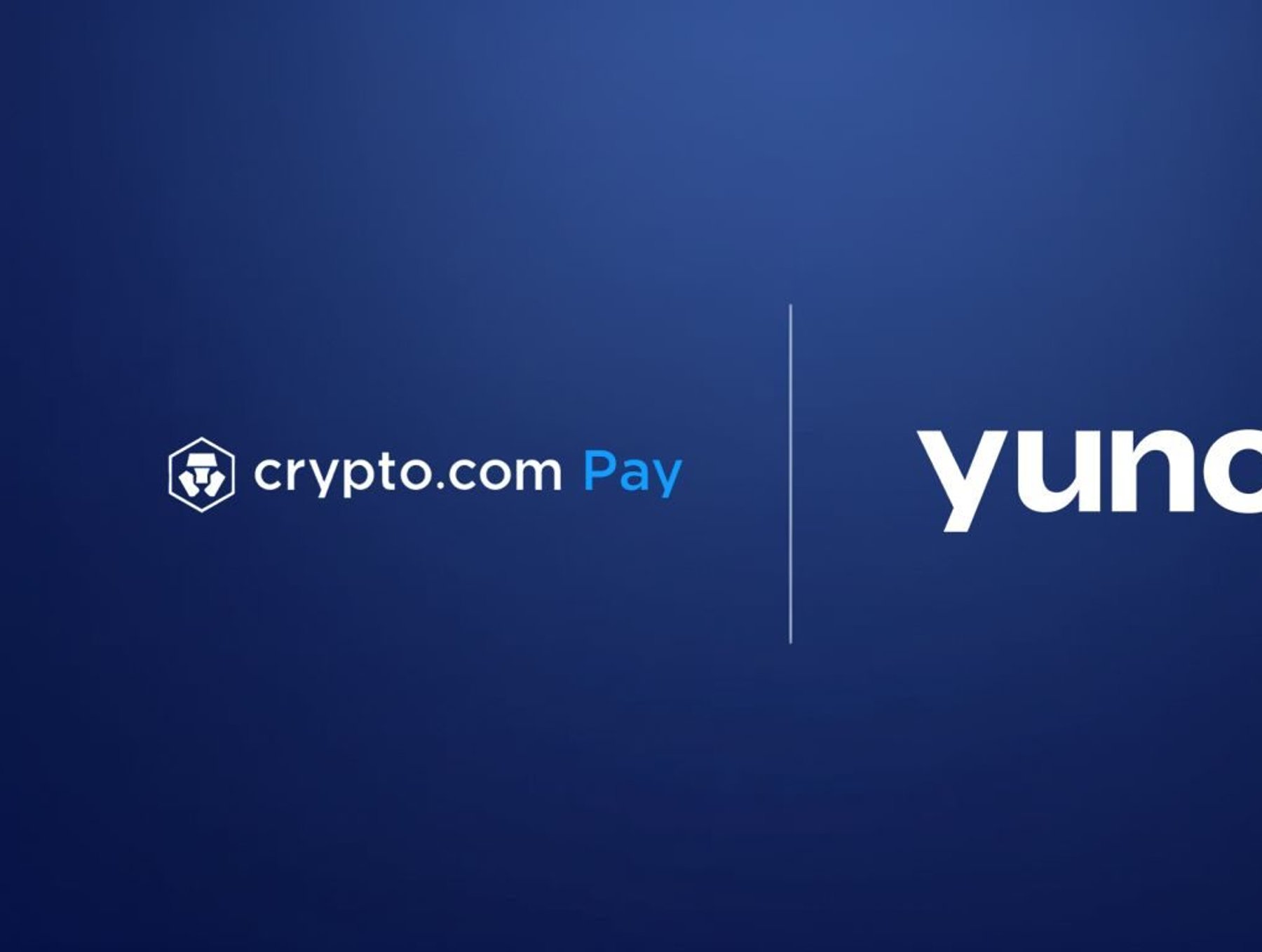 Is Crypto is Becoming More Accessible at Checkout? | FinTech Magazine