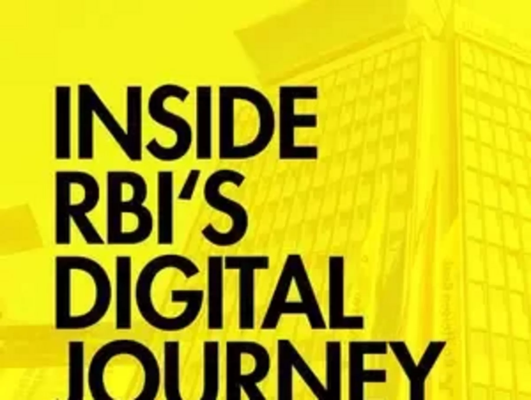 How Raiffeisen Bank International is embracing the digital revolution of  the financial world | Technology Magazine