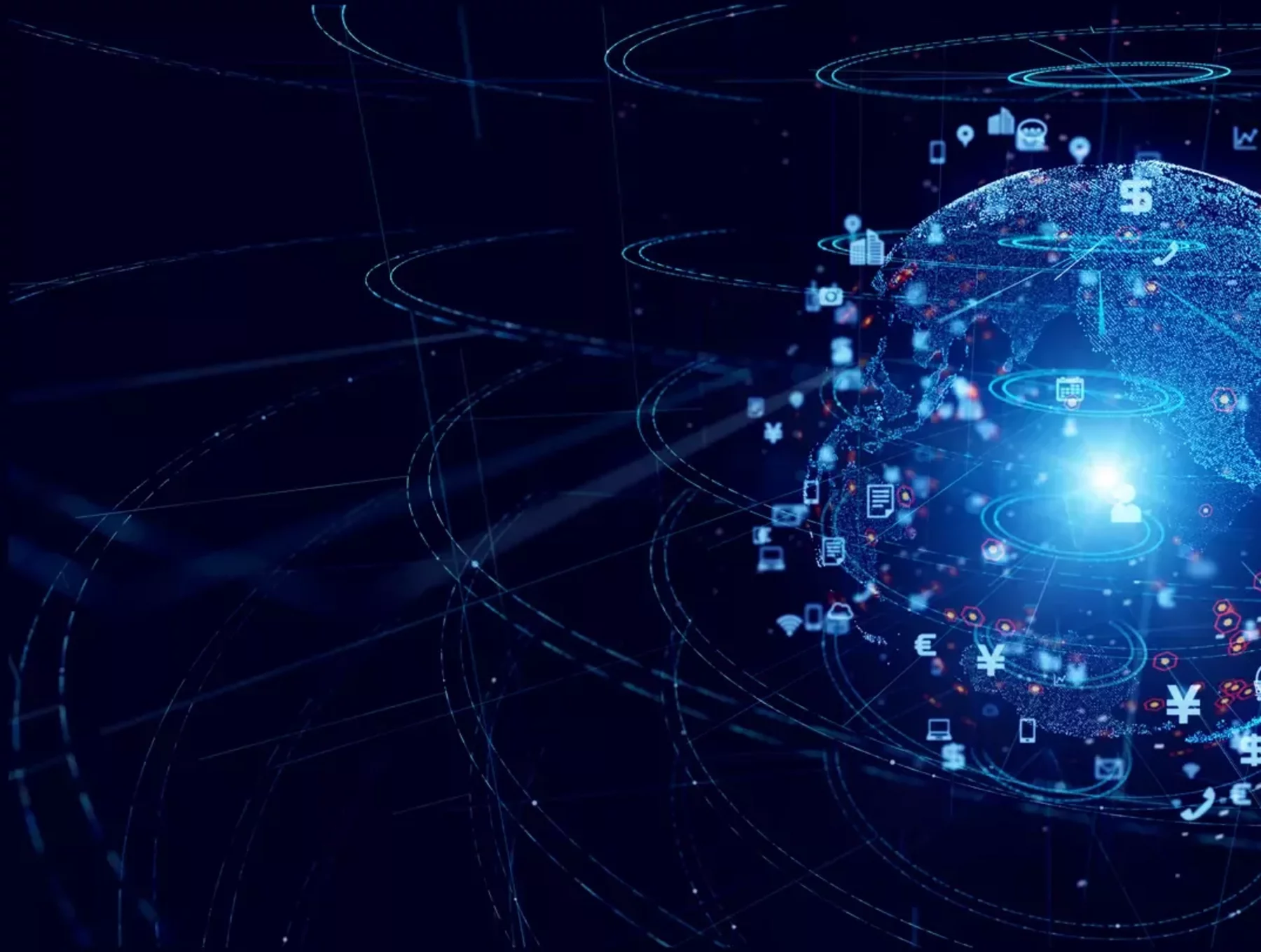 Ai To Have Biggest Impact On Fintech Over Next Five Years Fintech Magazine