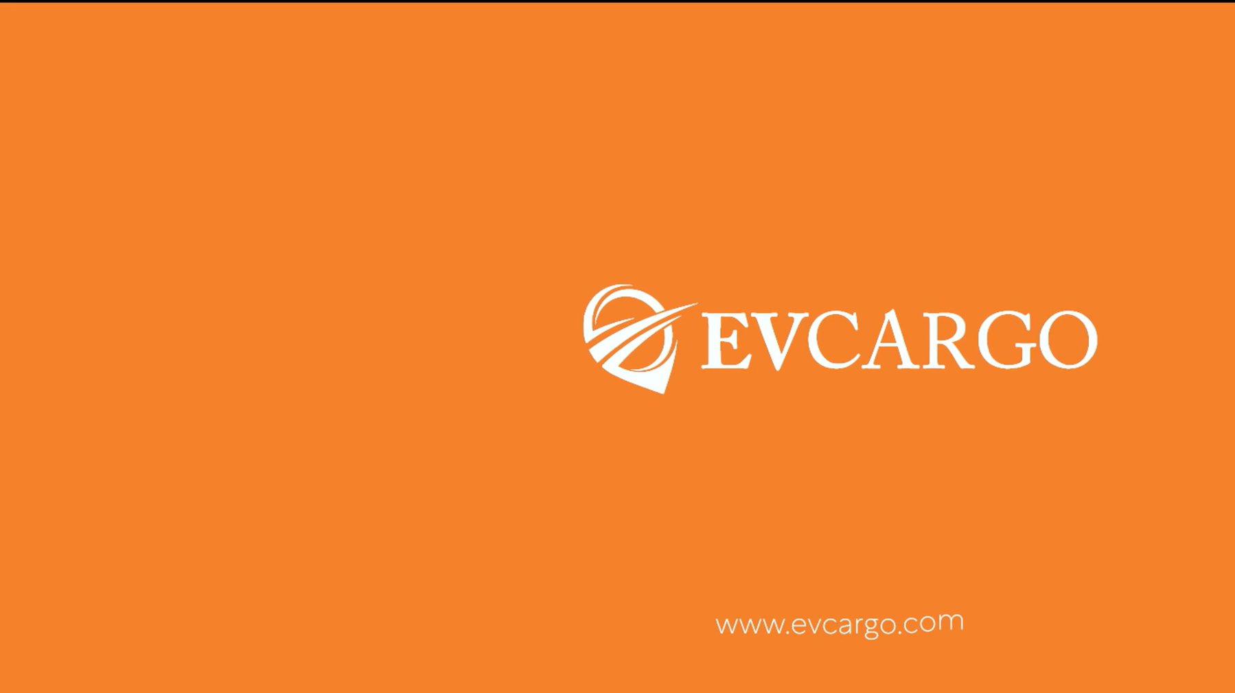 EV Cargo drives decarbonisation of ABInBev distribution Supply Chain