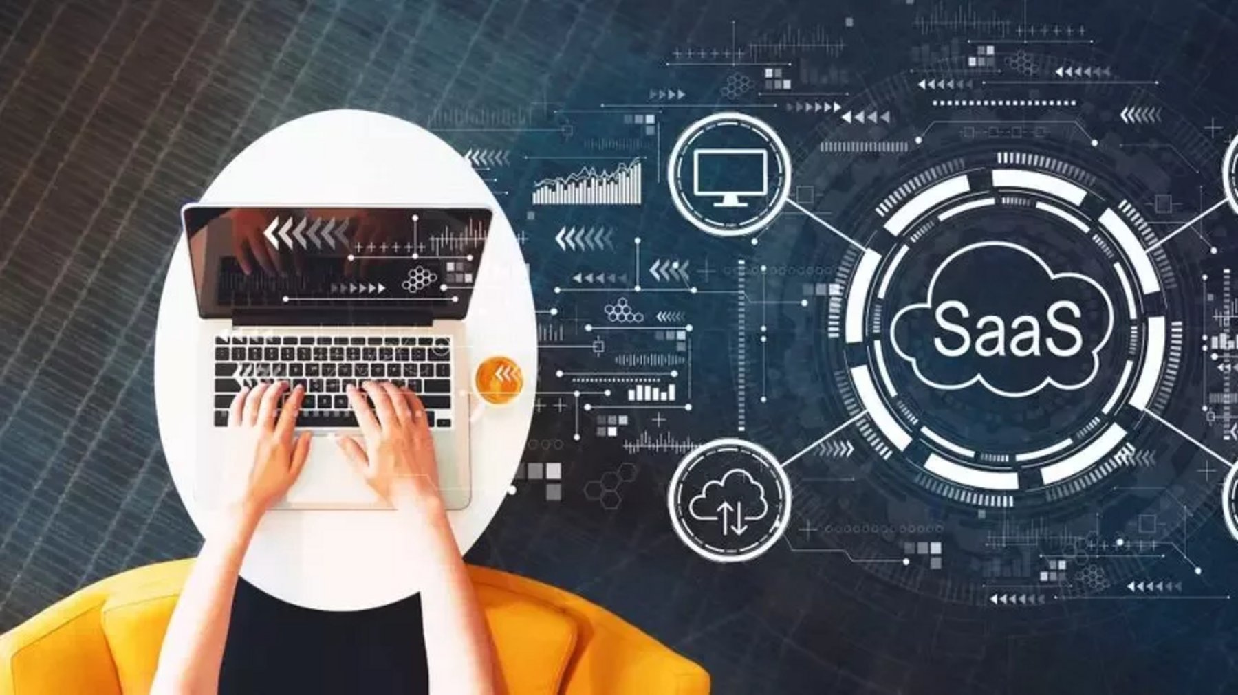 InsurTech SaaS provider Duck Creek Technologies launches IPO ...